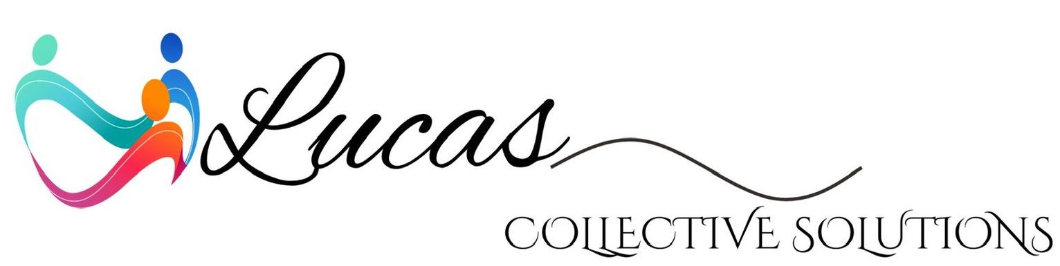 Lucas Collective Solutions