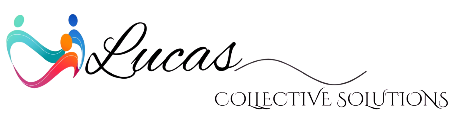 Lucas Collective Solutions
